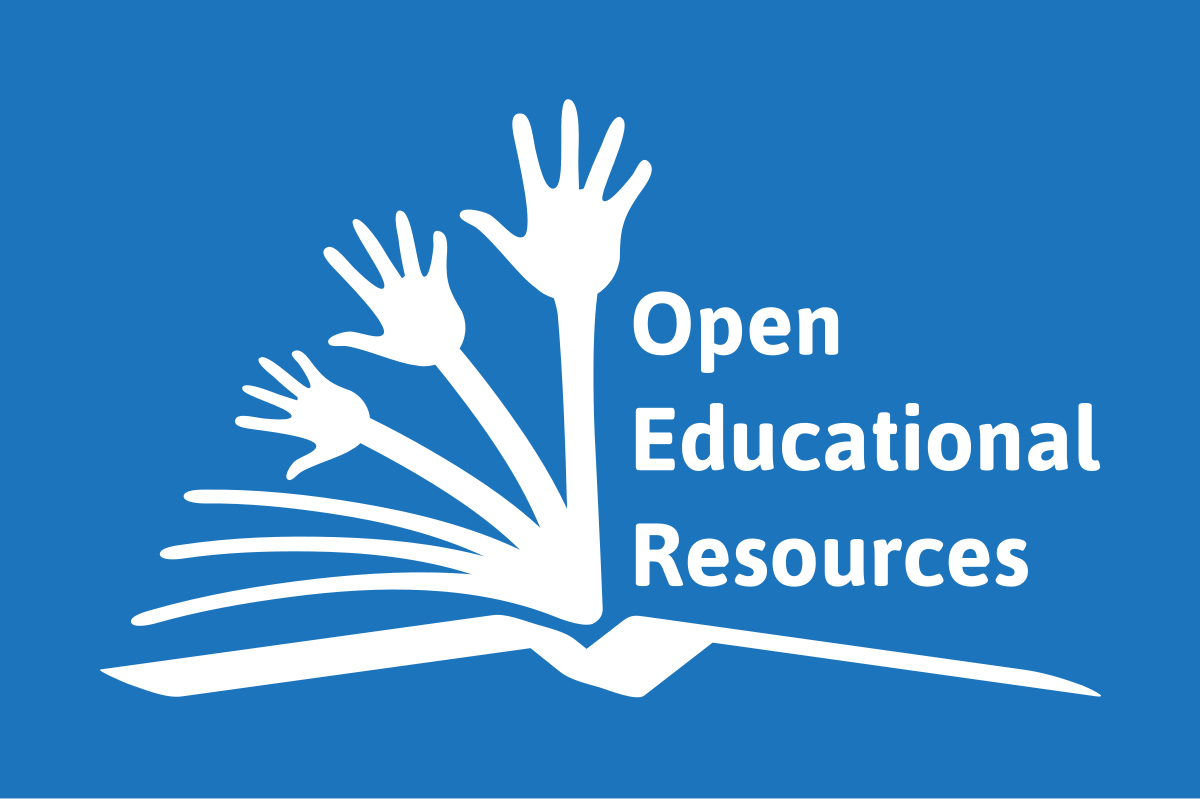 Call For OERs - Global Education Coalition