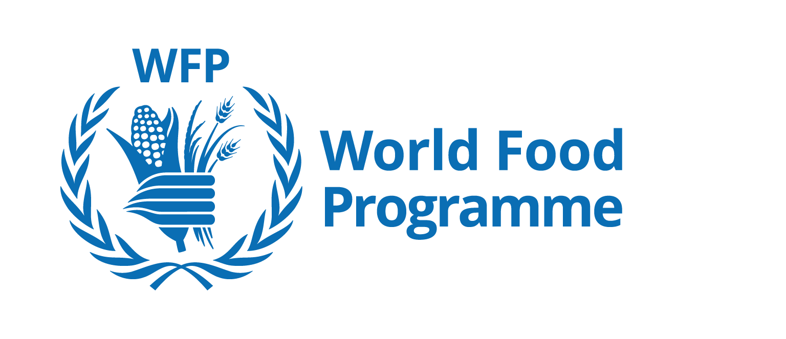 118_WFP_color_logo_gX6dYf.png