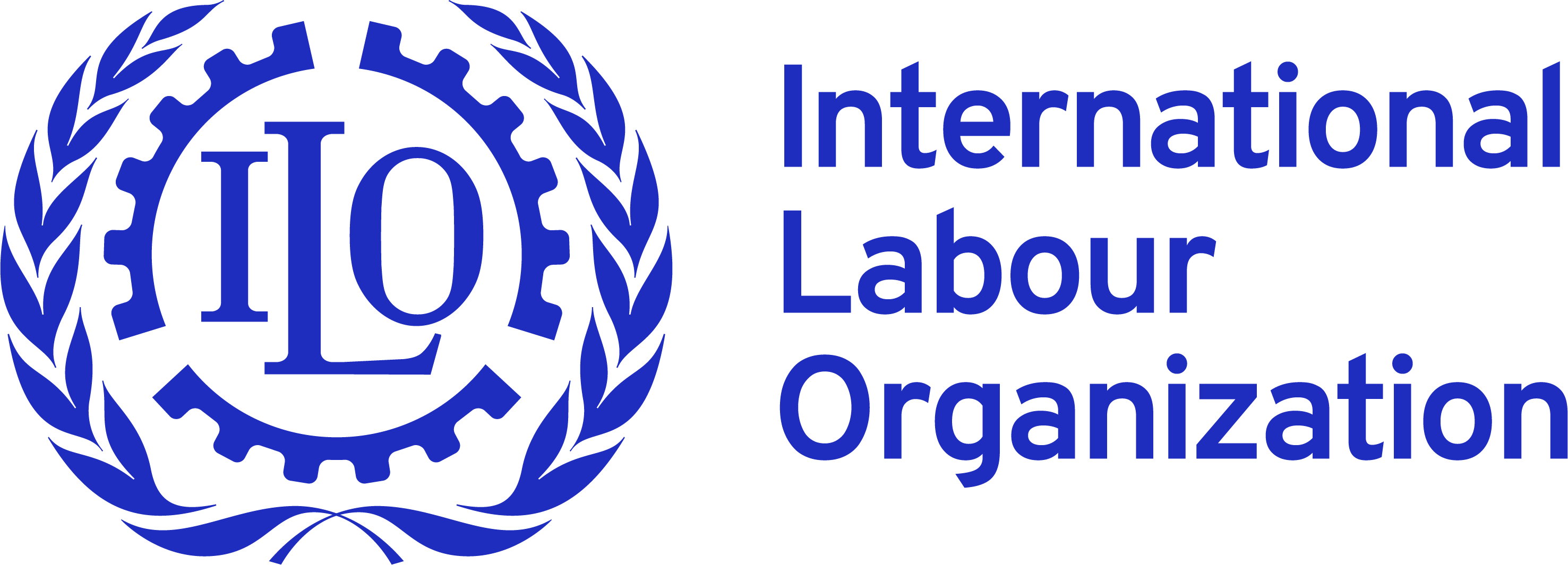International Labour Organization response - Global Education Coalition