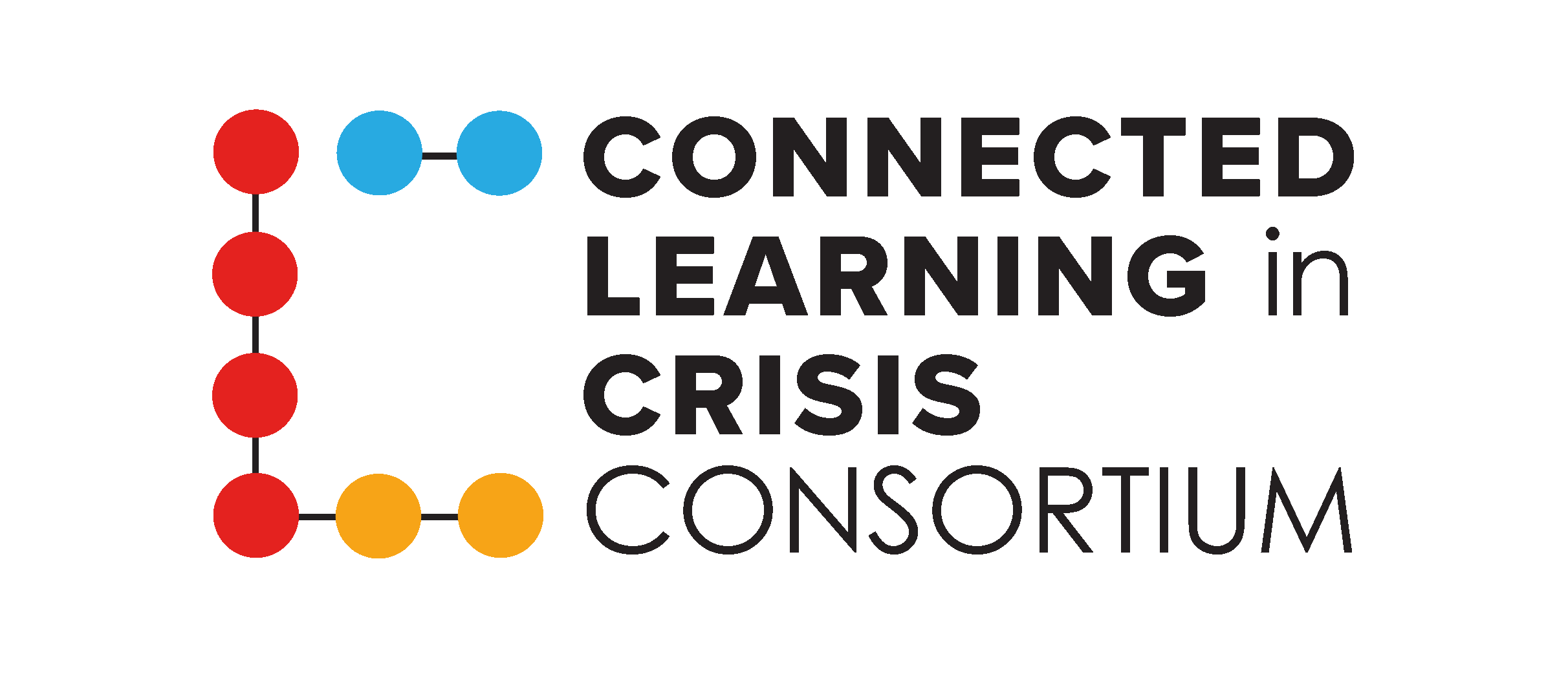Connect learning. Global Education Coalition. UNESCO Global Education Coalition.