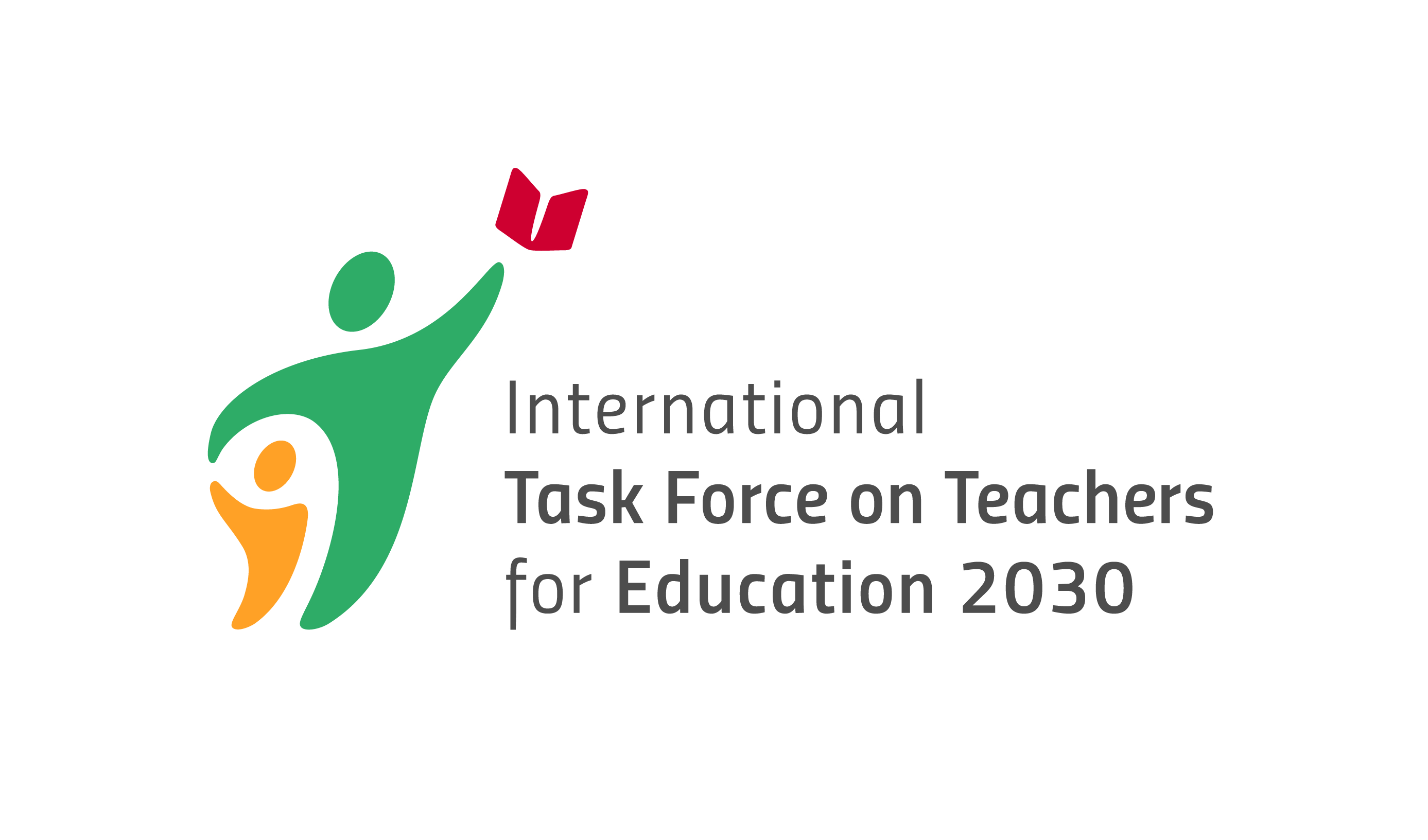 teacher task force