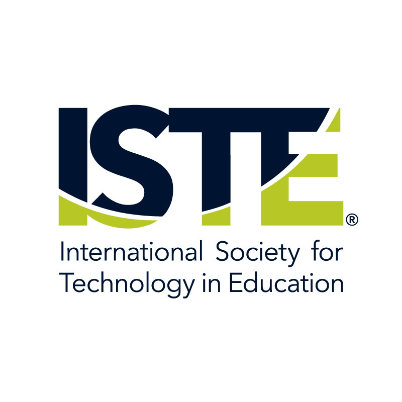ISTE - CIT - Cambridge Institute of Technology | Cambrian