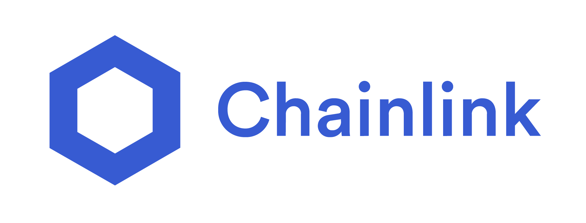 Chainlink response - Global Education Coalition