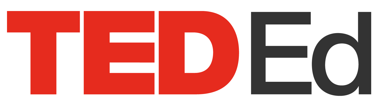 education ted