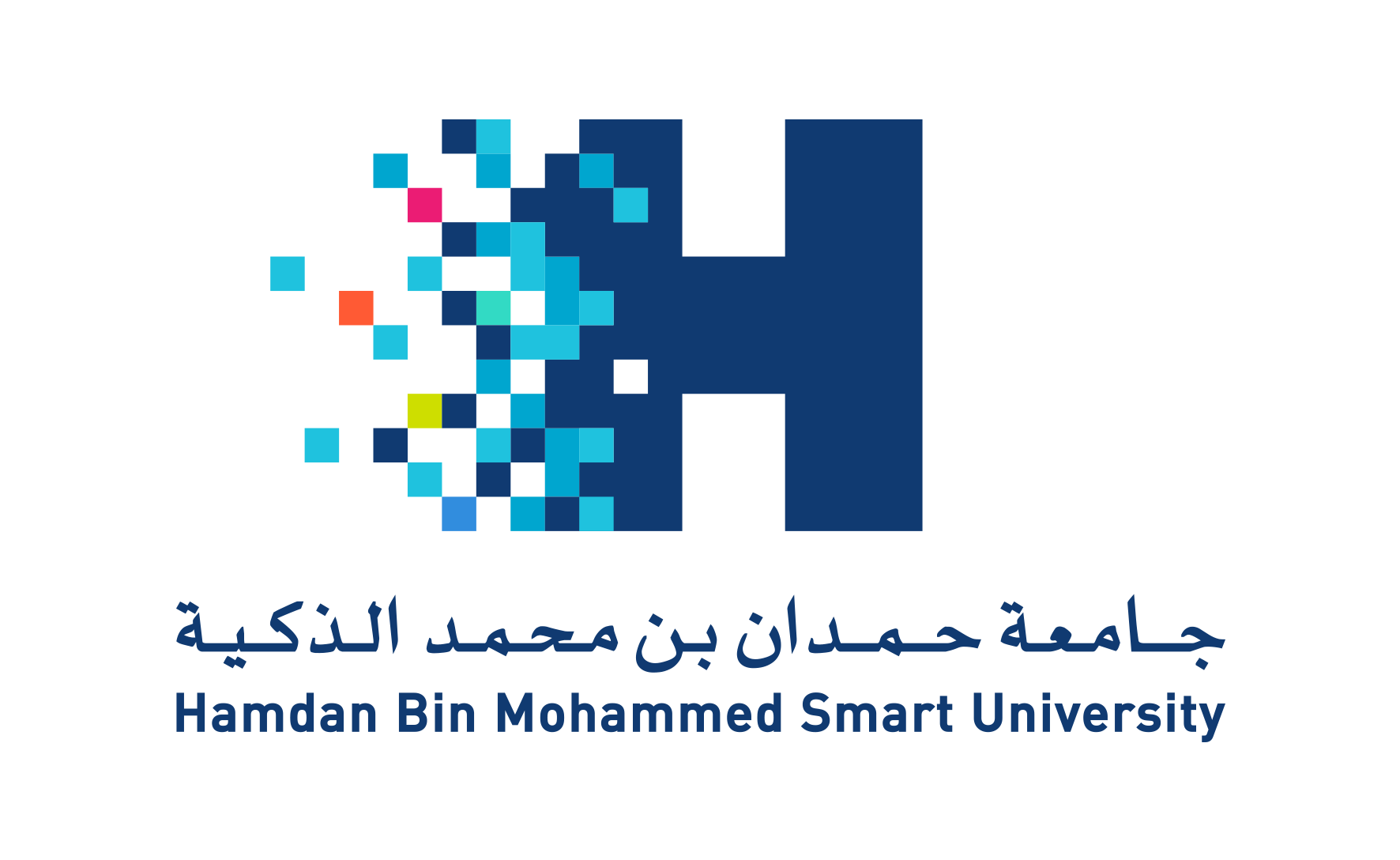 Hamdan Bin Mohammed Smart University Hbmsu Response Unesco